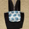 Sac à dos poche refermable – Image 3